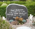 Poul Andersen.jpg